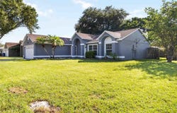 4215 RED BIRD AVENUE, ST CLOUD, FL 34772