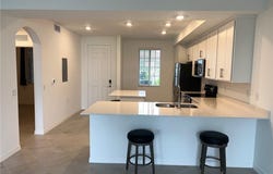 43977 Boardwalk Loop Boardwalk Loop unit: 2314, Babcock Ranch, FL 33982