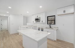 1571 Pierce Street, Gary, IN 46407