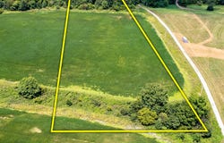 Tr 3 Cropper Rd, Pleasureville, KY 40057