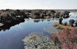 9648 E White Egret Path, Inverness, FL 34450