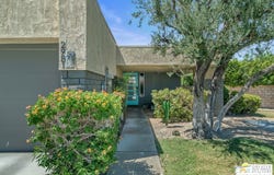 2981 Sunflower Cir, Palm Springs, CA 92262