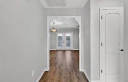 6834 Sandra, Corpus Christi, TX 78414