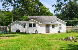 414 Magnolia Street, LaFayette, GA 30728