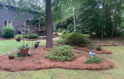 325 Pond View Lane, Lexington, SC 29072
