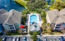 3344 CORONA VILLAGE WAY, ORLANDO, FL 32835