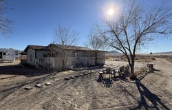 20 Miley Lane, Yerington, NV 89447