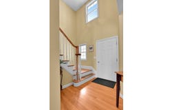 53 Lancaster Rd, Clinton, MA 01510