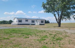 3858 State Route 488, Hopewell, NY 14424