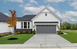 784D Branch Court, Alexandria, KY 41001