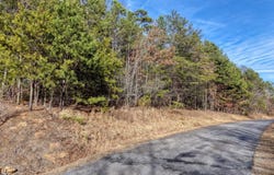 41 Hidden Fields Road, Hiawassee, GA 30546