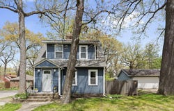 616 Hobart Street, Michigan City, IN 46360