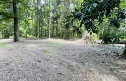 1169 Old Bumpy Road, Tallahassee, FL 32317