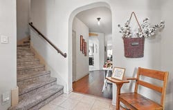 5129 Crystal Lake Avenue, Krum, TX 76249
