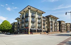 5300 PEACHTREE Road, Chamblee, GA 30341