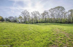 Richland Rd lot: 2, Mascot, TN 37806