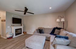 322 Alpine Meadows Circle, Oregon, WI 53575