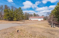 7638 County Road 13, Nisswa, MN 56468