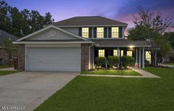1567 Applewood Court, Biloxi, MS 39532