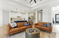 3142 S Mesa Verde CIR, Hurricane, UT 84737