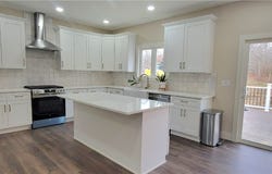 SL 2 CHAMBERLIN ROAD, TWINSBURG, OH 44087
