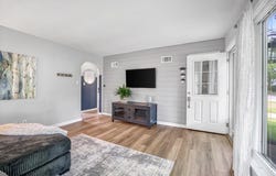 1745 N 118th St, Wauwatosa, WI 53226