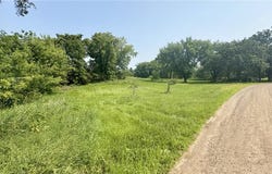 312 Alder Road, Lynden Twp, MN 55382