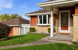 113 Fairview Avenue, Mineral Point, PA 15942