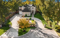 840 Chestnut Street, Hinsdale, IL 60521