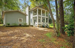 4197 Highway 48, McComb, MS 39648