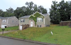 2057 Short Leaf Lane, Soddy Daisy, TN 37379