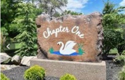 1401 Hemingway Lane, Weldon Spring, MO 63304