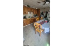 272 Lincoln St, Phillipsburg Town, NJ 08865-2530