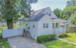 3101-H TEXAS AVE, BALTIMORE, MD 21234