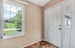 318 Waterside Drive, Wildwood, MO 63040