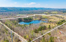 3056 Hwy 270 E, Mount Ida, AR 71957