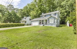842 Will Scarlet, Macon, GA 31220