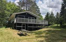4735 N Lake Winter Road, Winter, WI 54896