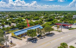 1630 NE Jensen Beach Boulevard, Jensen Beach, FL 34957