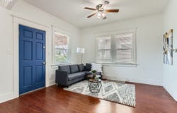 6436 SE 72ND AVE, Portland, OR 97206
