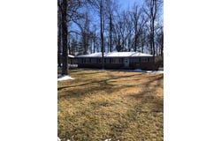 3911 Umbarger Lane, Signal Mountain, TN 37377