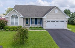 18964 BEAVER CREEK Drive, HARBESON, DE 19951