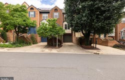 6152 CASTLETOWN WAY, ALEXANDRIA, VA 22310