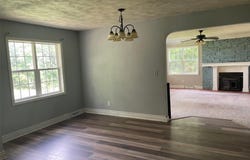 514 O Dell Avenue, Richland, MO 65556