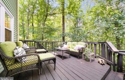5730 WALNUT WOOD LANE, BURKE, VA 22015