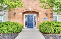 517 Ivy Ridge Drive, Cold Spring, KY 41076