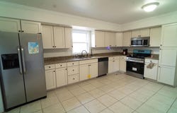 1438 Elk Garden Road, Lebanon, VA 24266