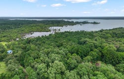 10625 County Road 476, Broaddus, TX 75929