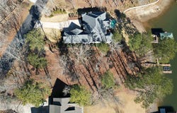 130 Polo Court, Ninety Six, SC 29666