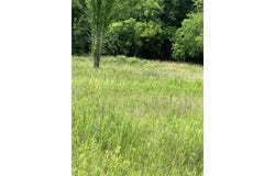 215th St & Baxter Road, Spring Hill, KS 66083